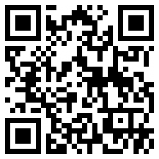 幼升小全课程app安卓版下载2025