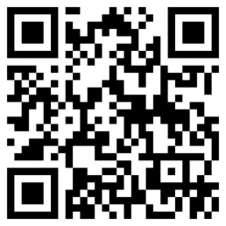 百乐猫安卓下载