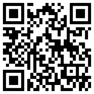 公交大学堂安卓app下载