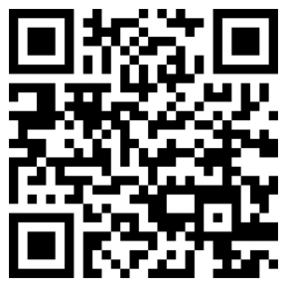 如意清理宝下载安装2025版本