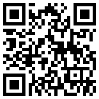 录屏大师下载安装安卓版