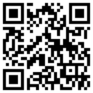 大声说英语2025最新版本安卓版
