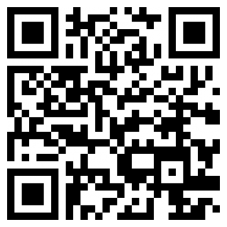 亦白香肠科技下载安卓版