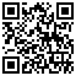 彩虹屁自动生成器2025最新安卓下载