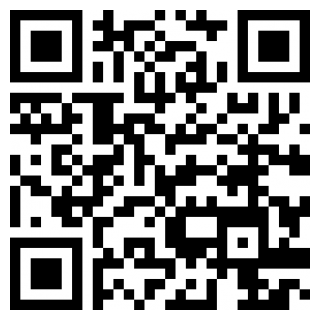 百映优生活2025最新版本安卓版