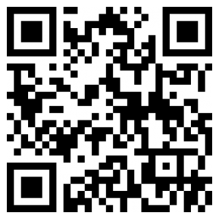 中烟新商盟app最新下载