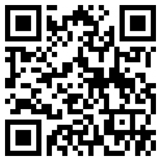 可乐记高级版安卓版最新版下载