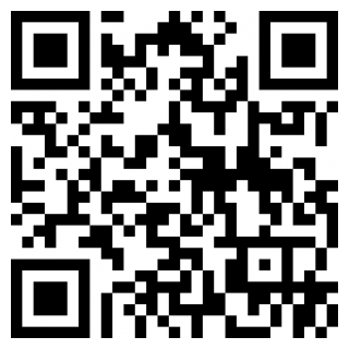 蘑菇街商家版2025安卓版下载