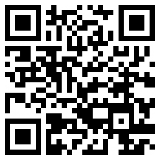 无忧求职安卓下载