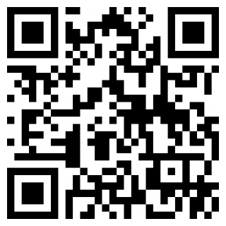 三夫易企购app最新下载