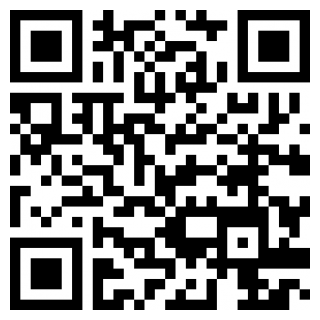 简洁清理专家app下载安装