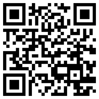 木木打卡安卓版app下载