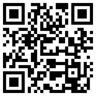 易教教学助手安卓下载最新版