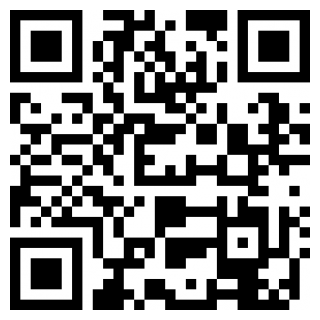 遥控器万能通控制安卓下载