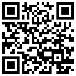 护士加2025下载安卓