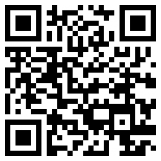 冷运宝货主版最新下载2025版