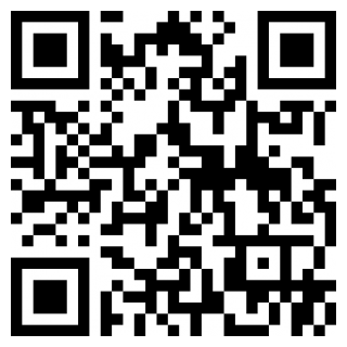 密码日记本下载2025版本