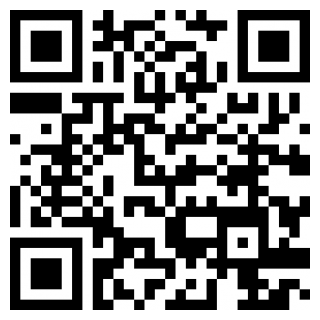 断食吧2025版最新下载