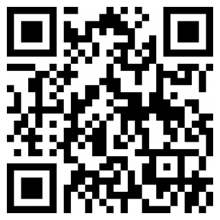 元尊漫画2025下载