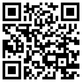 太钢职工教育平台官方版