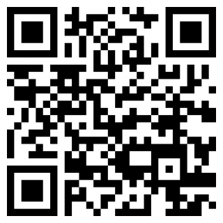 波波浏览器老版本