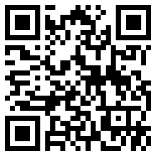 谷歌翻译免费版