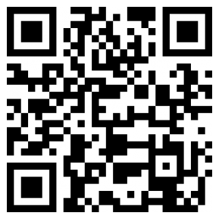 微信8.0.51版本下载安装