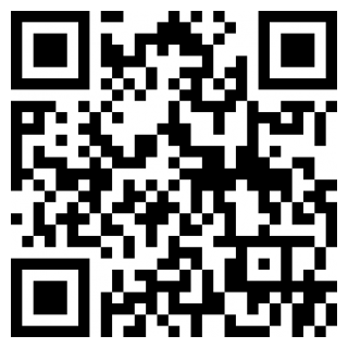 大掌柜管理端app