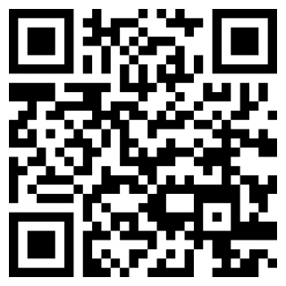 当下美育校园版官方下载最新版