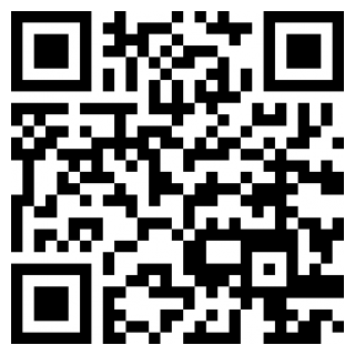 简运司机端最新版本