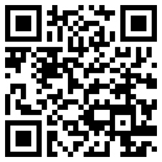 新疆铁职院app下载安装