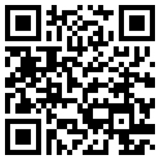 欢太游戏中心app