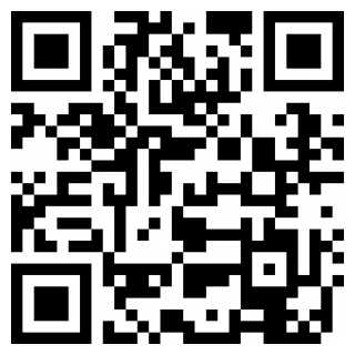 猫王妙播安卓2025下载安装