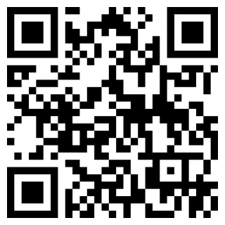 万用计算器管家2025版