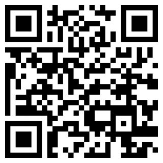 做表情app最新版