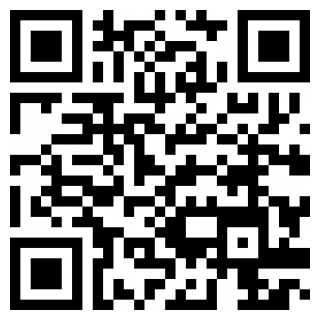 吃鸡变声器语音包最新版下载