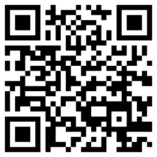 追剧达人软件2025安卓下载