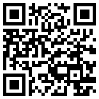 计步来宝最新版安卓版