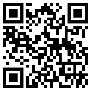 养花大全2025版安卓版