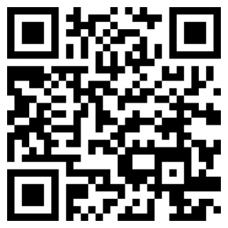 百度文库下载安卓版