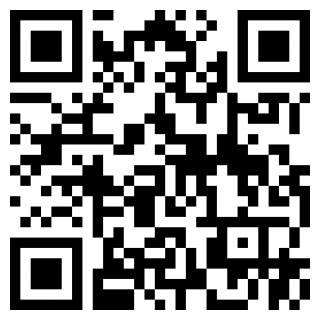 无限清理垃圾最新安卓下载