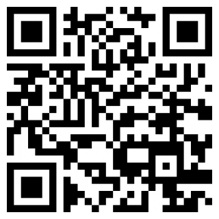 精准学习app安卓版下载2025