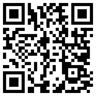 千络文旅最新安卓2025下载