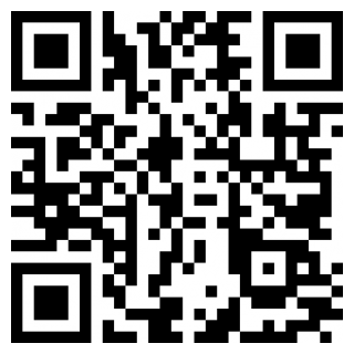 齐门社区下载安卓版本