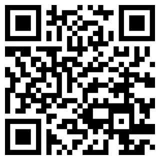 备忘录速记下载2025