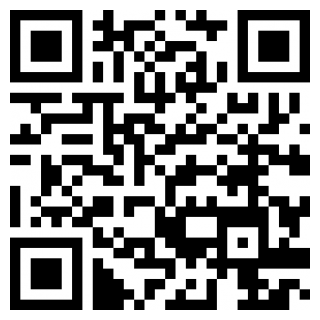 极简随心阅读安卓最新下载安装