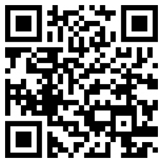 懒人手写体模拟生成器安卓版