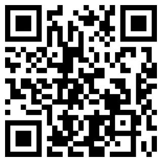 微聊天数据恢复大师安卓2025下载