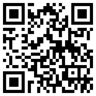 挡脸相机安卓app下载