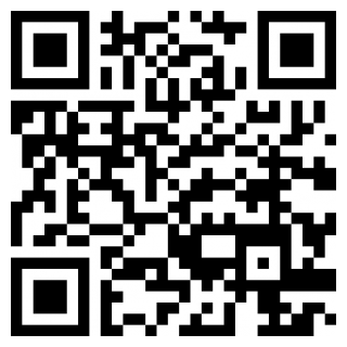 考研帮普通版最新安卓下载